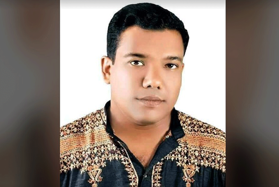 
ব্রাহ্মণবাড়িয়ায় যুবদল সভাপতি গ্রেফতার, জেলা জুড়ে বিক্ষোভের ডাক 