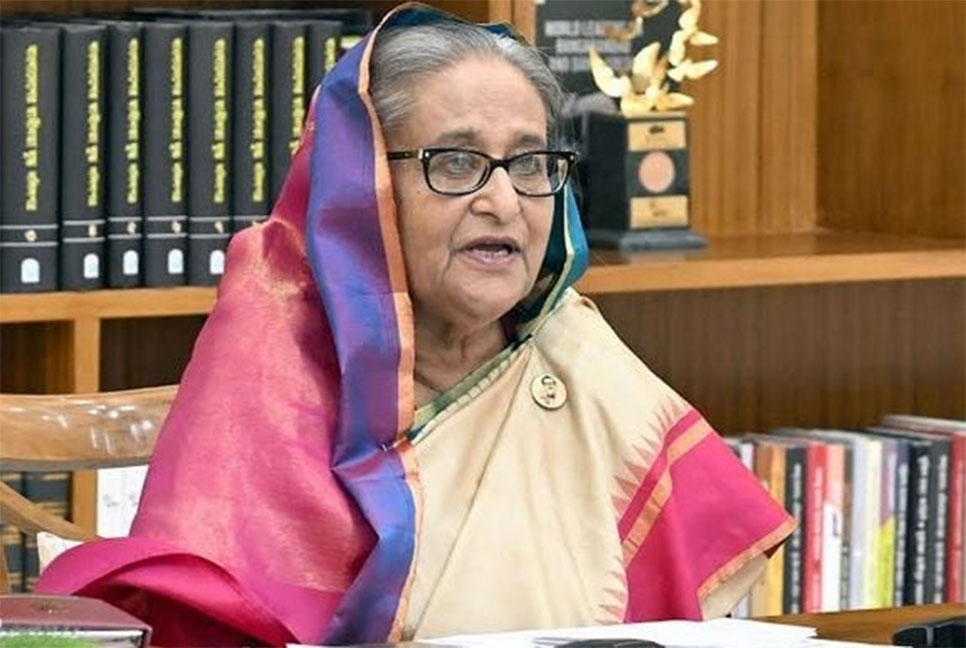 ২০৩০ সালের মধ্যে ভিন্ন রেল যোগাযোগের সাক্ষী হবে ঢাকা