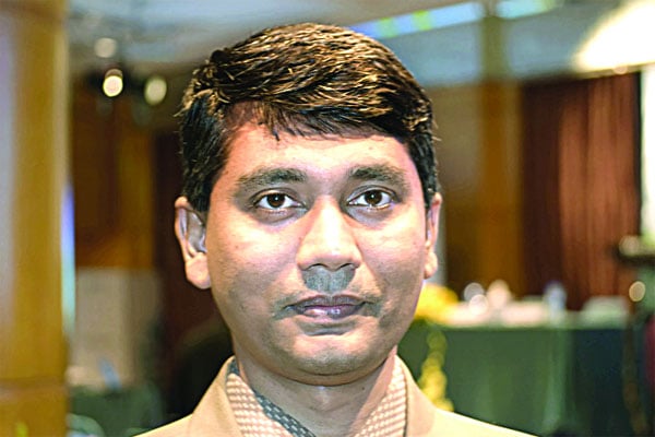 জুয়েলারি শিল্পের বাজার ভবিষ্যৎ সম্ভাবনা ও করণীয়