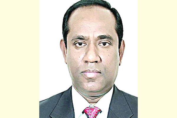 জুয়েলারি শিল্প এগিয়ে নিতে চাই কর প্রণোদনা