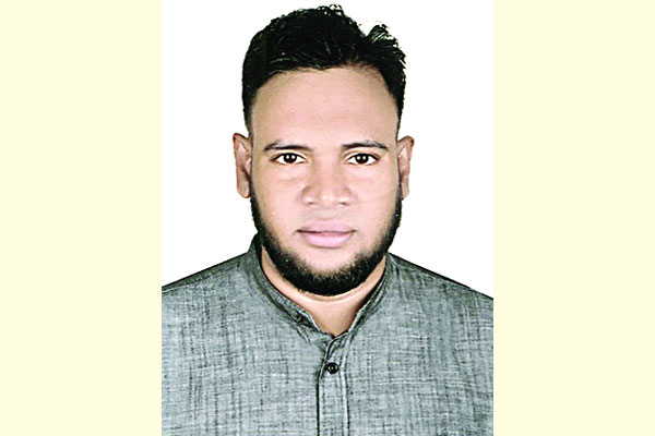 গহনার নকশায় বৈচিত্র্যই আমাদের অনন্যতা