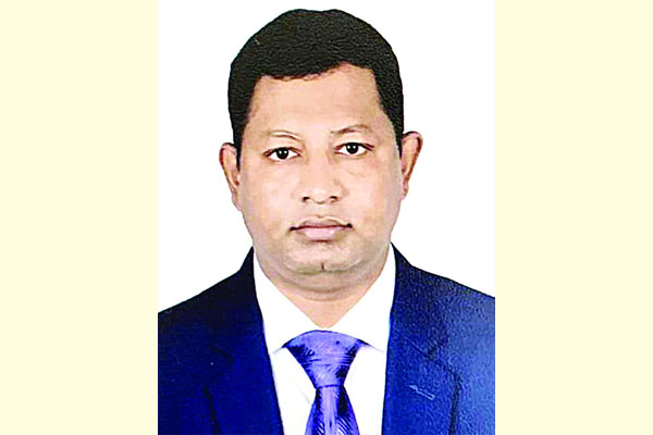 স্বর্ণযুগে বাংলাদেশের স্বর্ণশিল্প