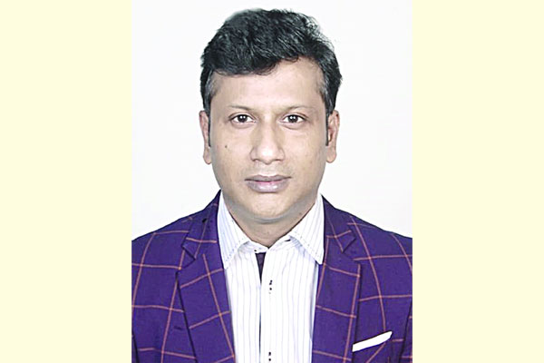 সাফল্যের ৫৩ বছরে আফতাব জুয়েলার্স