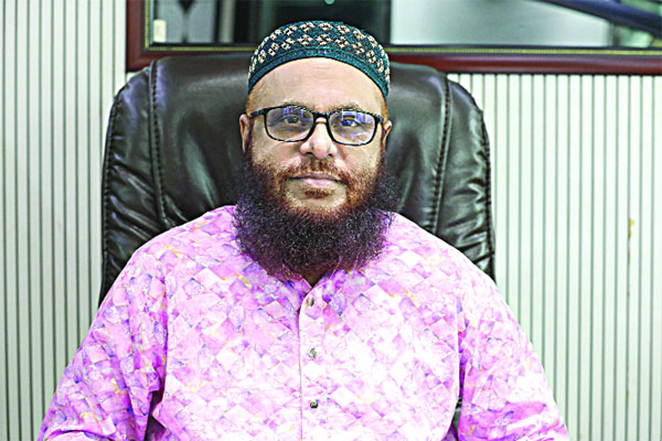 রপ্তানি হলে নতুন মাইলফলক গড়বে স্বর্ণশিল্প