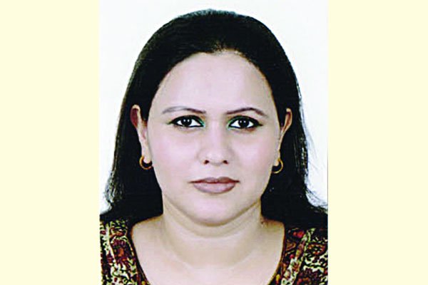 দেশটাকে আমাদেরই তুলে ধরতে হবে