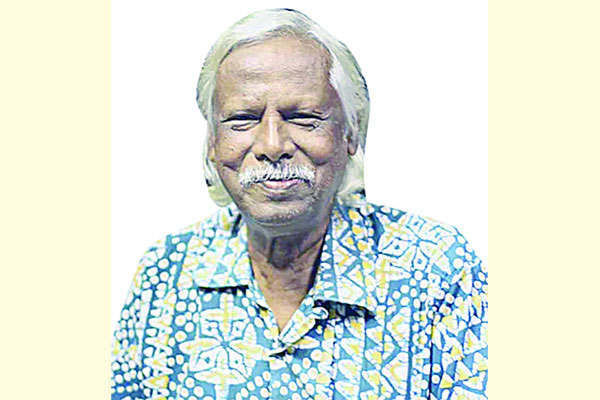 রাস্তায় নামতে হবে দাবি আদায়ে