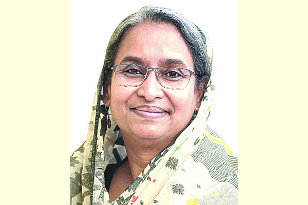 চাই একটাই ভর্তি পরীক্ষা হোক