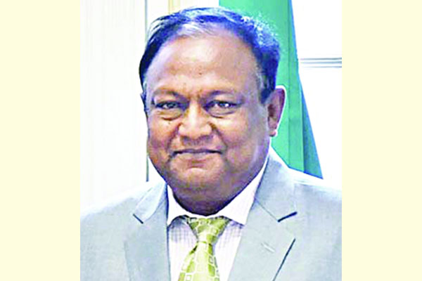 রমজানে পণ্যের সংকট হবে না