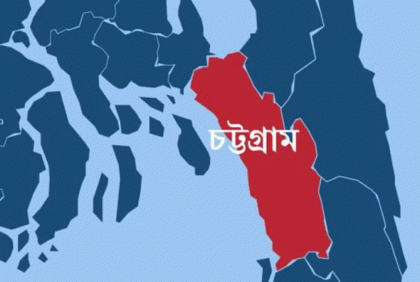 শিশু পরিবারে ঠাঁই হলো নির্যাতনের শিকার সেই ছেলেটির