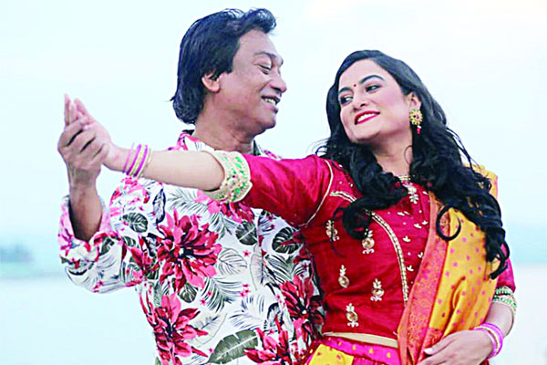 যুক্তরাষ্ট্রে ৫১ প্রেক্ষাগৃহে ‘মেইড ইন চিটাগং’