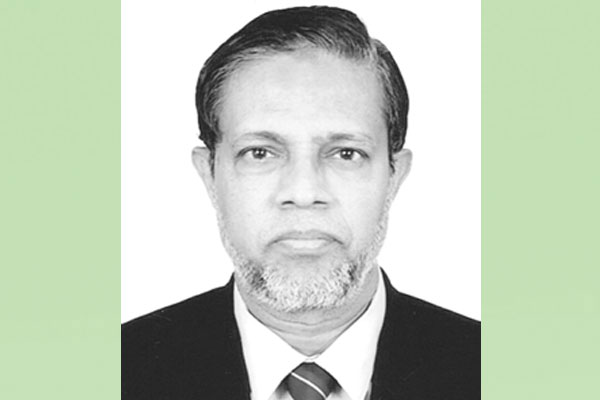 বাংলাদেশ-জাপান সম্পর্ক