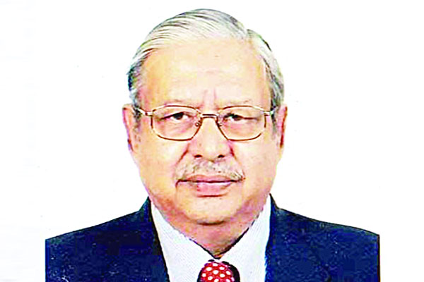 স্মার্ট বাংলাদেশ গড়তে শিক্ষকদের বড় ভূমিকা রাখতে হবে
