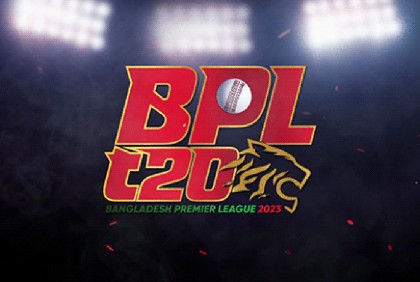 বিপিএলের প্লে-অফ থেকেই থাকছে ডিআরএস