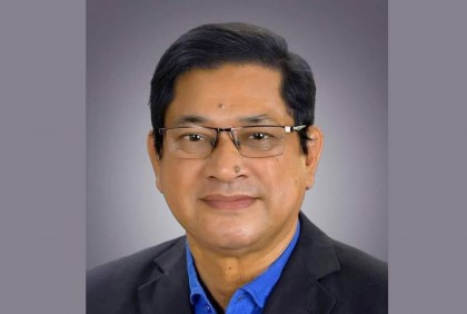 জাতীয় সংসদে বগুড়ায় বিশ্ববিদ্যালয়ের দাবি জানালেন রিপু