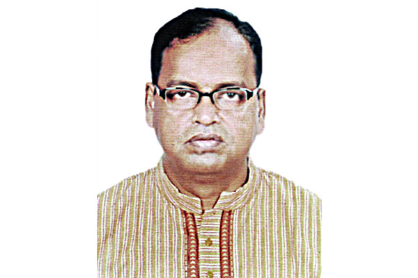 আওয়ামী লীগ পায়ে পা দিয়ে ঝগড়ার চেষ্টা করছে : দুদু