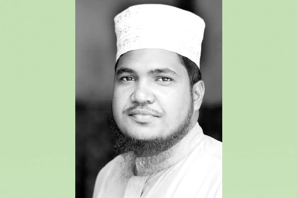 নারী অধিকার নিয়ে ভুল ধারণা ছড়াল কারা