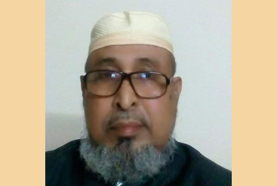 বুয়েটের সেই সনির বাবার মৃত্যু, দেখে যেতে পারলেন না মেয়ে হত্যার বিচার

