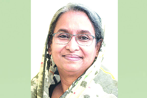 বইতে কী আছে পড়ে দেখবেন