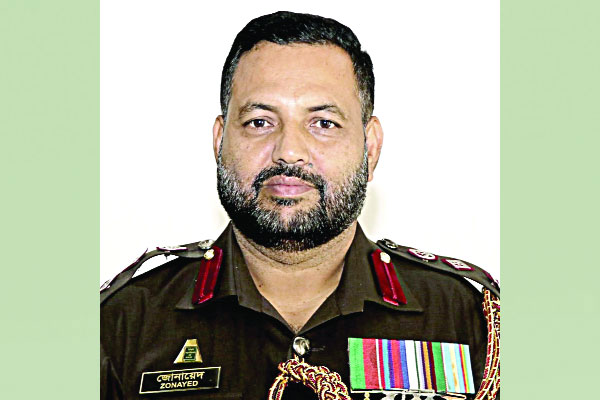 পাস কমলেও আত্মবিশ্বাসী হয়েছে শিক্ষার্থীরা