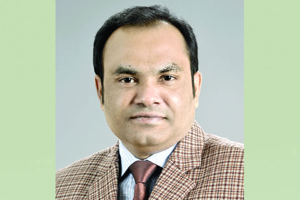 কম পরীক্ষা দেওয়ার অভ্যাস থেকে বের হয়েছে