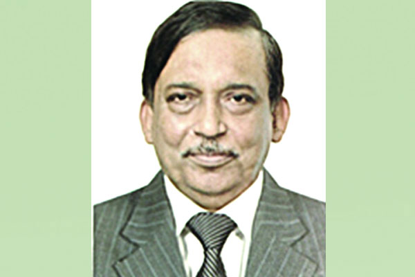 আমরা আর জঙ্গিবাদের শিকার হতে চাই না : স্বরাষ্ট্রমন্ত্রী