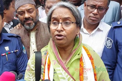 যা পাস করেছে, তার চেয়ে আসন সংখ্যা অনেক বেশি: শিক্ষামন্ত্রী