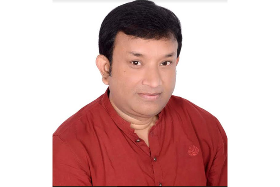 বাংলাদেশ পৌর কাউন্সিলর এ্যাসোসিয়েশন
কেন্দ্রীয় কমিটির সাধারণ সম্পাদক জাহিদ