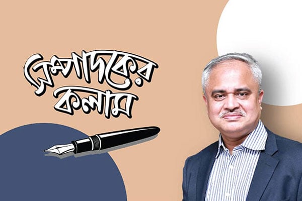 মাহাথির, লি কুয়ান, শেখ হাসিনা