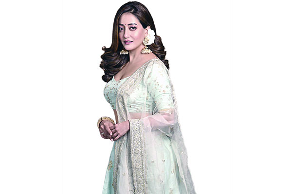 রাইমার ফিটনেস রহস্য