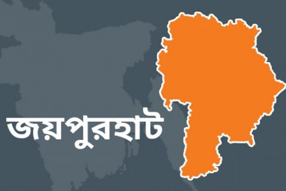 প্রেমিক নিয়ে ‌দ্বন্দ্বে চার তরুণীর মারামারি, ভিডিও ভাইরাল