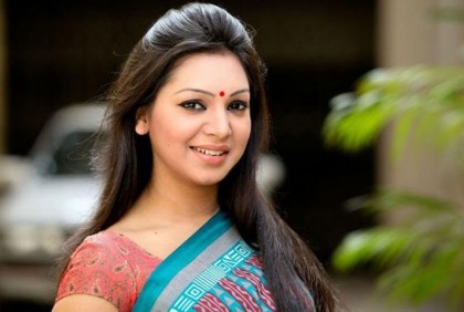 মানসিকভাবে ভেঙে পড়েছেন, সাহায্য চাইলেন প্রভা