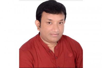 বাংলাদেশ পৌর কাউন্সিলর এ্যাসোসিয়েশন
কেন্দ্রীয় কমিটির সাধারণ সম্পাদক জাহিদ
