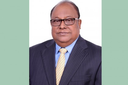 দ্রব্যমূল্যের আগুনে সমগ্র বাংলাদেশ জ্বলছে: ড. রেদোয়ান