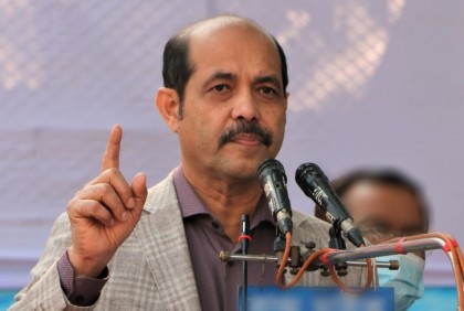 তুরস্কে মানবিক সহায়তা পাঠাবে ডিএনসিসি