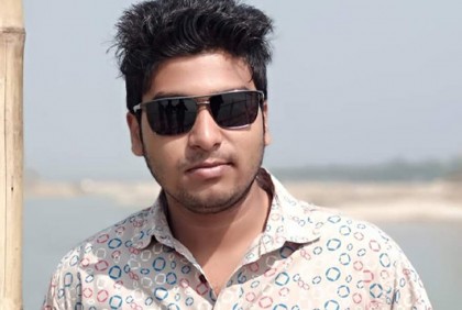 অপহরণ ও মুক্তিপণ আদায়, অসিতকে বহিষ্কার করেছে ছাত্রলীগ