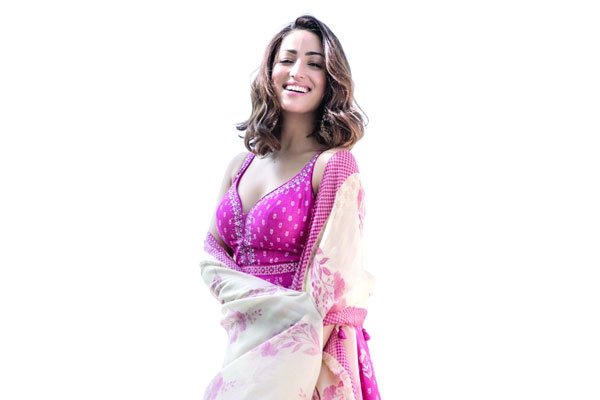 বিয়ে মানেই শেষ নয়