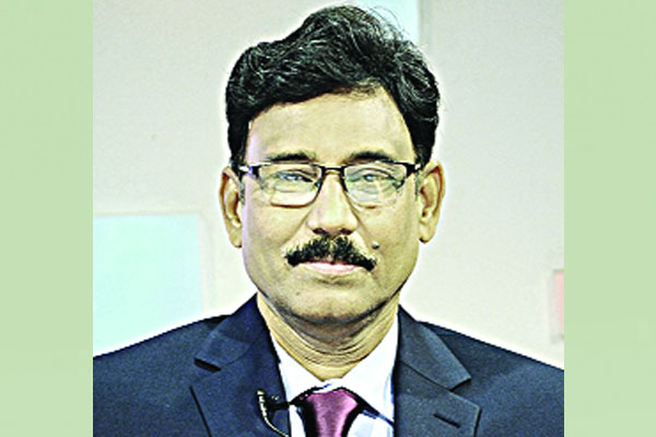 জলবায়ু পরিবর্তনে মানসিক স্বাস্থ্যে প্রভাব ফেলে