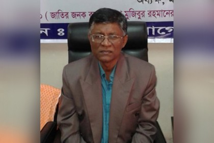 খুলনায় চিকিৎসক রকিব হত্যায় দুইজনের ১০ বছর কারাদণ্ড