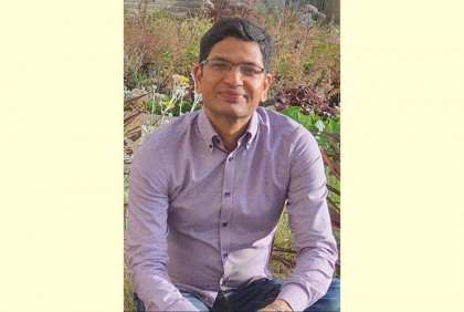 রানির প্রশংসা কুড়ানো সেই ভারতীয়কে ব্রিটেন ছাড়ার নির্দেশ!