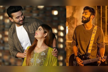 ভালোবাসা দিবসে শুভর ‘কোনও অভিযোগ নেই’