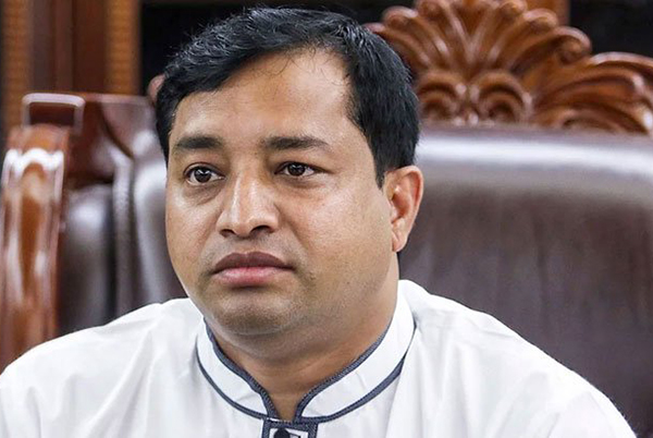 বরখাস্ত মেয়র জাহাঙ্গীরের দুর্নীতি তদন্তে হাইকোর্টে রিট 