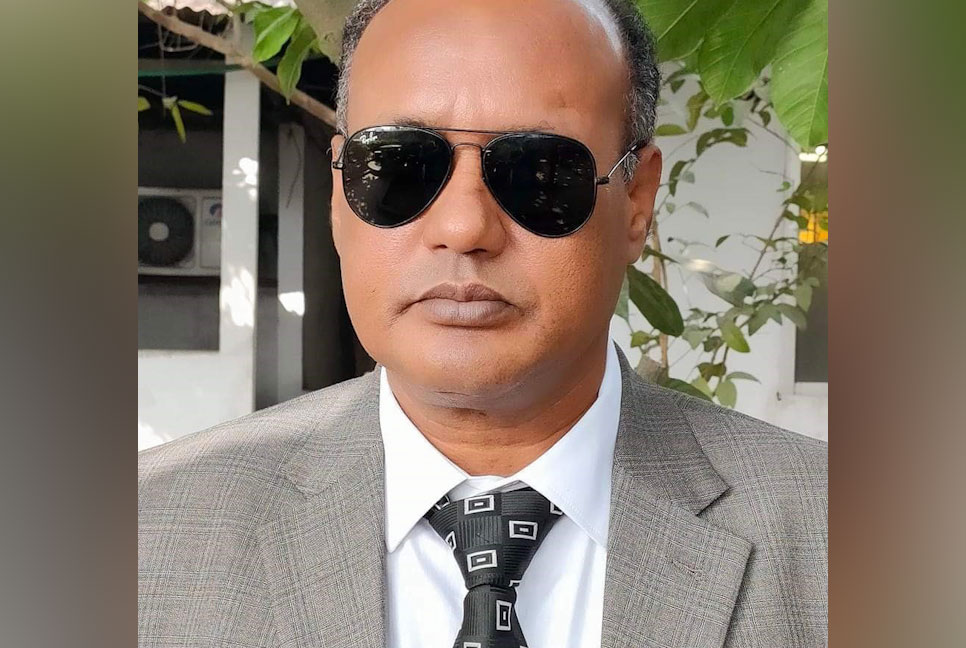 গাংনীতে জেলা বিএনপির যুগ্ম সম্পাদক আওয়াল বিশ্বাস গ্রেফতার 