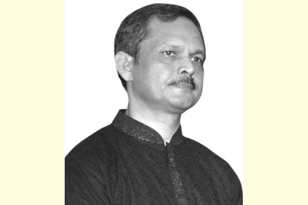 বিএসএমএমইউ’র সাবেক উপ-উপাচার্য জাকারিয়া স্বপনের আজ মৃত্যুবার্ষিকী