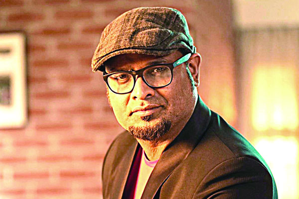 শফিক তুহিনের গানের সিক্যুয়েল