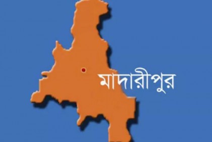 মাদারীপুরে সাবেক ইউপি চেয়ারম্যানকে কুপিয়ে জখম