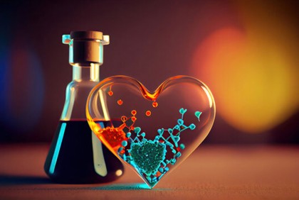 বাধা পেলে আরও ঘনীভূত হয় ভালোবাসার তেজ