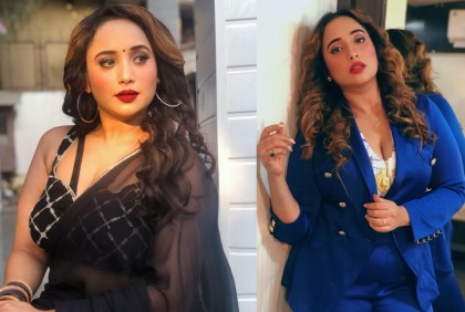 প্রায় ৫০০ বার বিয়ের পিঁড়িতে বসেও রানি এখনও সিঙ্গেল!