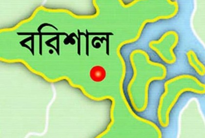 বিএনপির কমিটিতে পদবঞ্চিতদের মিছিলে ছাত্রলীগের হামলার অভিযোগ, আহত ২৫