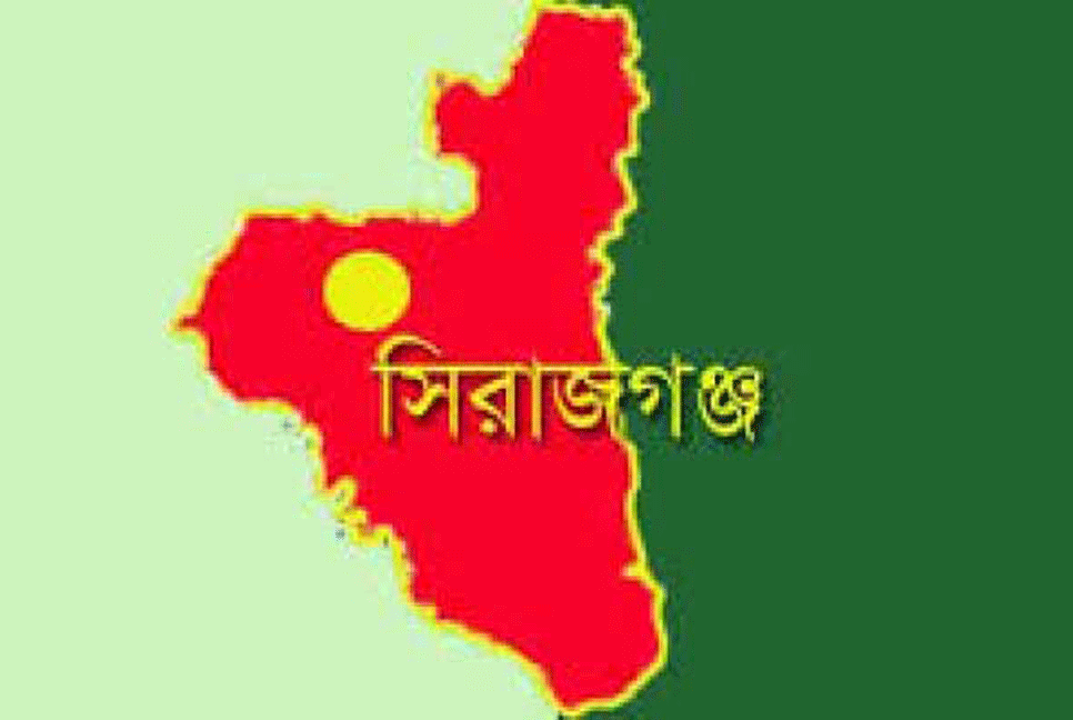 পাওনা টাকা চাওয়ায় ব্যবসায়ীকে কুপিয়ে হত্যা