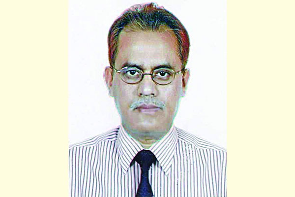 কখনো বলিনি ভোট ডিসেম্বরে বা জানুয়ারিতে